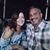 Shannon Marmon's profile image