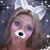 Shari Grossman's profile image