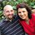 David Clinkscales's profile image