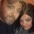 Jim Davina Tanner's profile image