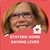 Bette Dalton's profile image