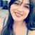Ancia Smith's profile image