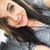 Hanna Hallman's profile image