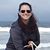 Jen McReynolds Sherwood's profile image
