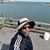 Reginald K Platts's profile image