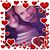 Danielle DeRosa Medeiros's profile image
