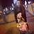 Liza Maria's profile image