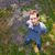 Michael Brazell's profile image