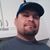 Javier Flores's profile image