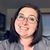 Asheley LeFors's profile image