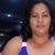 Martha Orozco's profile image