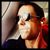 Nick Ruggirello's profile image