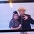 Heather Neal's profile image