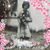 Carol Johnson Williford's profile image