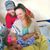 Deanna Sichel's profile image