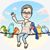Betsy Edmondson's profile image