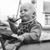 George Kepnick's profile image