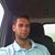 Matthew Kralik's profile image