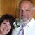 Karyl Bawden's profile image
