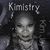 Kim Jay's profile image