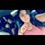 Michelle Laster's profile image