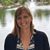 Maryann Russell's profile image