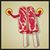 Rachel Kemmis's profile image