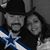 Jorge Cokis Fuentes's profile image