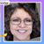 Sherri Ann's profile image