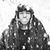 Aaron Fournillier Mor's profile image