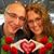 Michele Stauffer's profile image