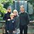 Teri Banning Schollenbarger's profile image