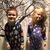 Katelynn M. Emerson's profile image