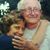 Kathy Schermerhorn Bachelor Maddux's profile image