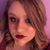 Sarah Mae Stillion's profile image