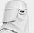 David Byrd's profile image