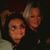 Misty Arney Walker's profile image