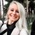 Alexis Olson's profile image