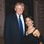 Marisol Guntkowski's profile image