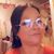 Lindsay Henrickson's profile image