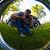 Allen Sandquist's profile image