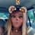 Mary Jane Shockley's profile image