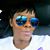 Marlo Richardson's profile image