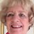 Donna Jurovcik's profile image