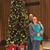 Debbie Eddy's profile image