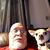 LeRoy A. Fountain's profile image