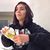 Giselle Lugo's profile image