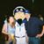 Paul Brinkman's profile image