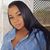 Kathy Odisse's profile image