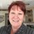 Nancy Rudisell's profile image